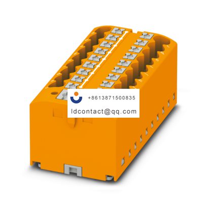 3273522 Phoenix Contact product image